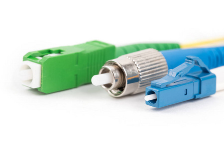 神经突触电子产品 革新未来的生物电子接口技术