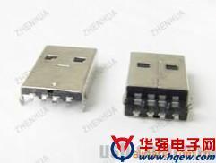 5004-10P公座 3.96mm 90° 一款广泛应用于工业连接的紧凑型连接器