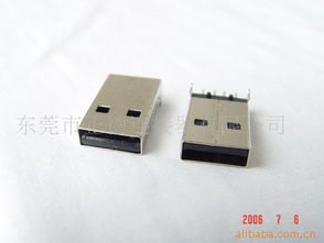 东莞市正德连接器 精选印刷板连接器产品系列概览